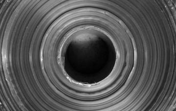 Talybont On Usk edpm waterproofing