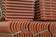 free Talybont On Usk clay roofing quotes