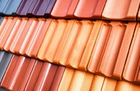 find rated Talybont On Usk clay roofing companies
