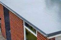 free Talybont On Usk flat roofing insulation quotes