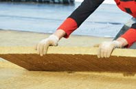 find rated Talybont On Usk roof insulation companies