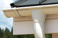 free Talybont On Usk gutter installer quotes