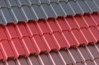 find rated Talybont On Usk plastic roofing companies
