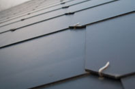 free Talybont On Usk slate tile quotes