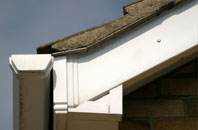 free Talybont On Usk soffit quotes