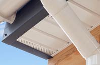 find rated Talybont On Usk soffit companies